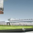 여의건축사사무소 이미지