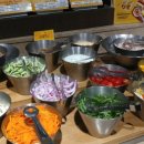 NC수원 터미널점 이미지