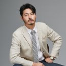토탈셋 이미지