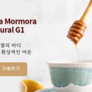 코센트