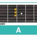 왈츠음악학원 이미지