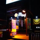 까망노래연습장 이미지