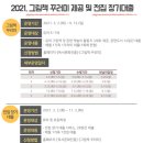 담양공공도서관 이미지