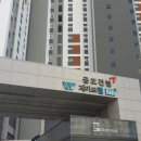 완전차단방충망 이미지