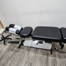 사가정한의원 이미지