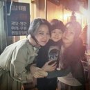 설우형 카카오 검색결과