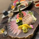 호수지구대 화장실 이미지