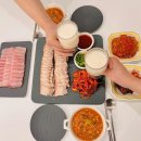 양동수산시장1 이미지