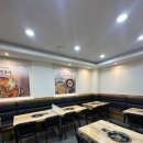 이명근떡볶이 이미지