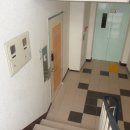 효행로265번길 이미지