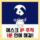 모비온즈미디어