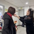 재송1동-19 이미지