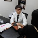 부천한방병원 네이버블로그