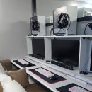 행복피시방 | 부천역 실내 놀거리 곰팅이 피시방 웨이팅 방법 및 주차