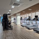 필라테스교실 | [아파트 헬스장] 운동하기