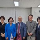 선경 경로당 이미지