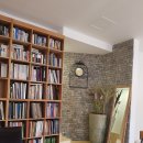 테디베어스 이미지