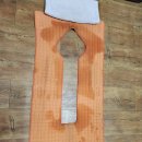 천하 | 광주 힐링 화정동 피부관리 쑥뜸천하 후기