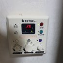 삼호로-1 이미지