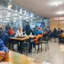 봉춘농장 이미지