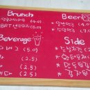 아토스테이 이미지