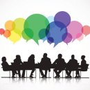 서울아산이치과의원 이미지