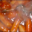 몽땅떡볶이 이미지