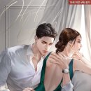 리쉬이야기 네이버블로그