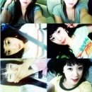도래미 Daum카페