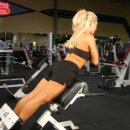 골드짐헬스클럽 이미지