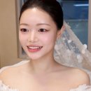 프헤(frais) | [메이크업] 본식 메이크업샵 리스트_프헤/드이희/멥시/차홍아르더_견적 일부 공유