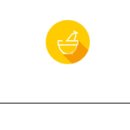 도마길 일원 이미지