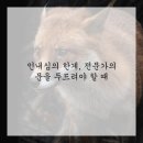 법률사무소이웃