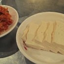 낙원맛집포차 네이버블로그