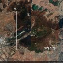 대성산성 이미지