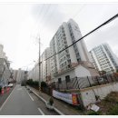 거제2차롯데인벤스가 이미지