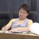 책상에좀처앉자 이미지