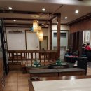 음악과 함께 듣는 자연·생태·환경 이야기 이미지