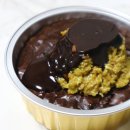 씨유 마포제일점 | CU 씨유 두바이 브라우니 가격 및 카다이프 초코 브라우니 후기