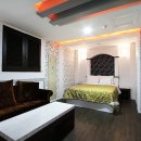 희방모텔 이미지