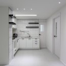 성은아파트 이미지