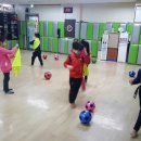 최강합기도스쿨 이미지