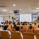 대구가톨릭대학교 이미지