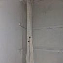 LG아파트_하 이미지