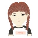 남원읍-115 네이버블로그