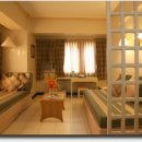 팜프라자 이미지