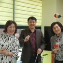 구미사곡초등학교 이미지