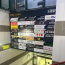 광장36호 | [광화문/종로] 가성비 덮밥 맛집 ‘덮장’ 메뉴추천 | 새우 오므라이스 카레, 부타동 후기