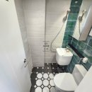 부경세탁소 이미지