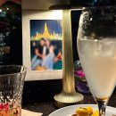 리버트리 | 태국 짜오프라야 강 반얀트리 디너크루즈 압사라...Apsara) 내돈내산 코스요리, 리버크루즈 탑승 후기!!!